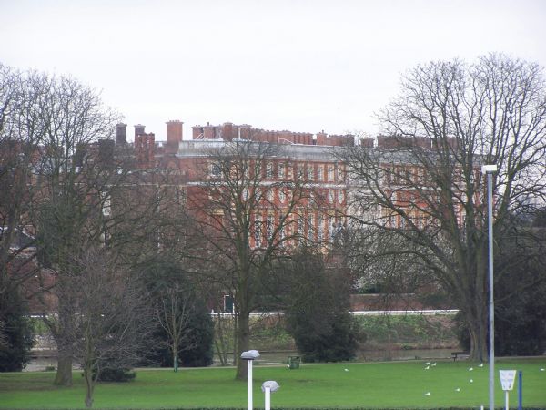 Photo 4- click for photo gallery